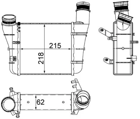 AGL-046679
