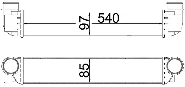 AGL-046680