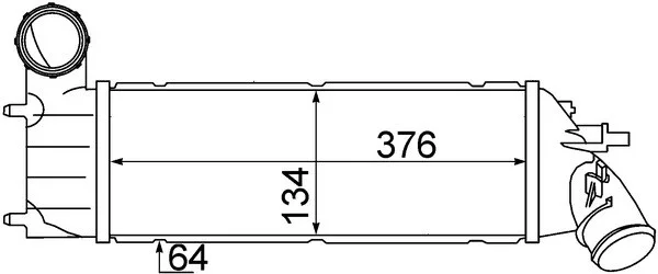 AGL-046682
