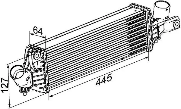 AGL-046686