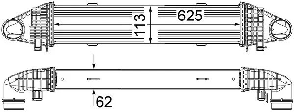 AGL-046687