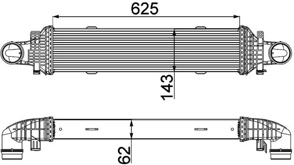 AGL-046688
