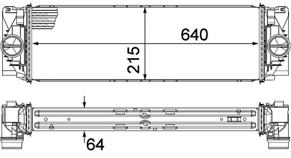 AGL-046691