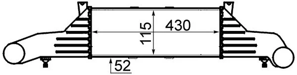 AGL-046696