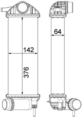 AGL-046697