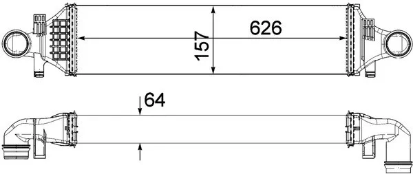 AGL-046699