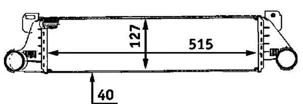 AGL-046701
