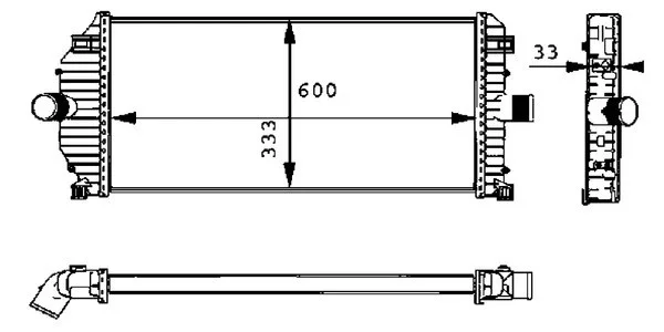 AGL-046702
