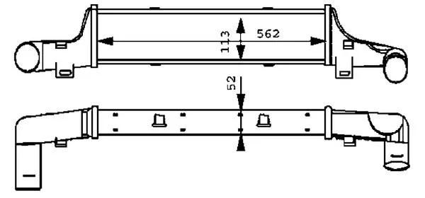 AGL-046704