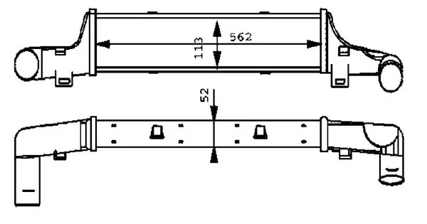 AGL-046706