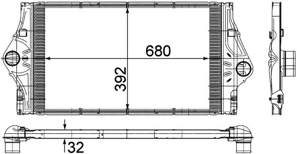 AGL-046709