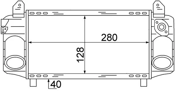 AGL-046718