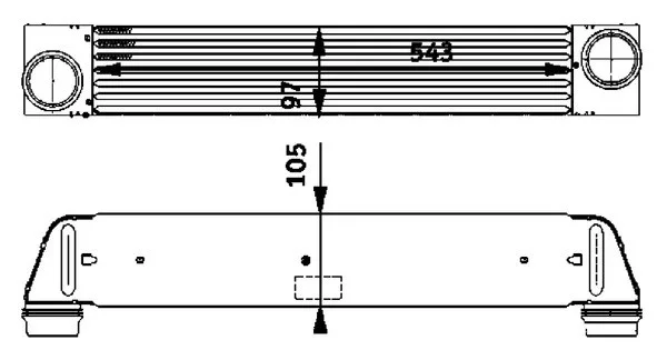 AGL-046721