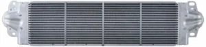 Intercooler Vw para Volkswagen TRANSPORTER T5 2003