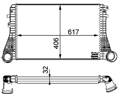 AGL-046725