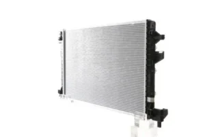 Radiador Audi A3 1.6Tdi/Vw Golf 13- para Audi A3 2003 y A3 2005, Seat LEON 2005 y Volkswagen GOLF VI 2008