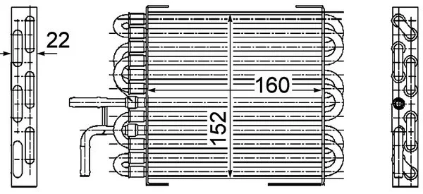 AGL-046730