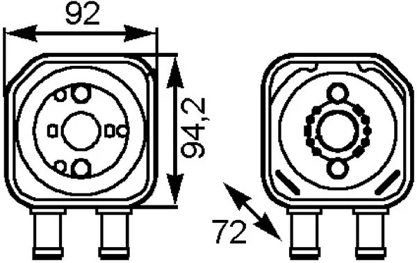 AGL-046736