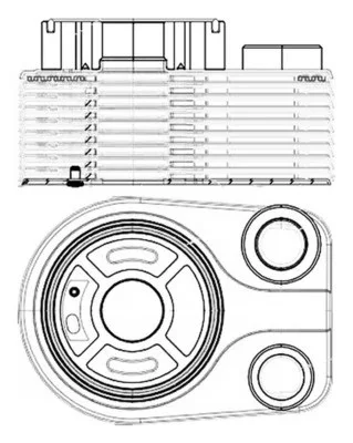 AGL-046739