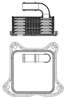 AGL-046740