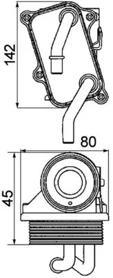 AGL-046741
