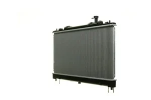 Radiador para Mazda 6 2002