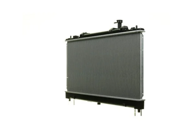 AGL-046748