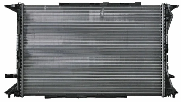 AGL-046750