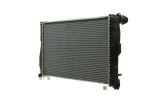 Radiador para Bmw S/3 E90 2005 y S/3 E91 2005