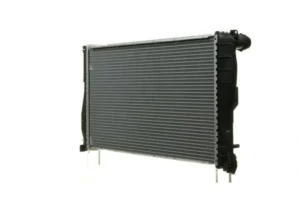 Radiador Bmw 3 (E90) para Bmw S/3 E90 2005 y S/3 E91 2005
