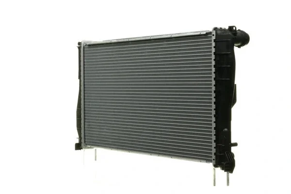 AGL-046753