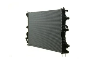 Radiador para Renault ESPACE IV 2002