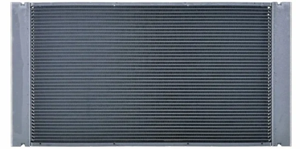 AGL-046757