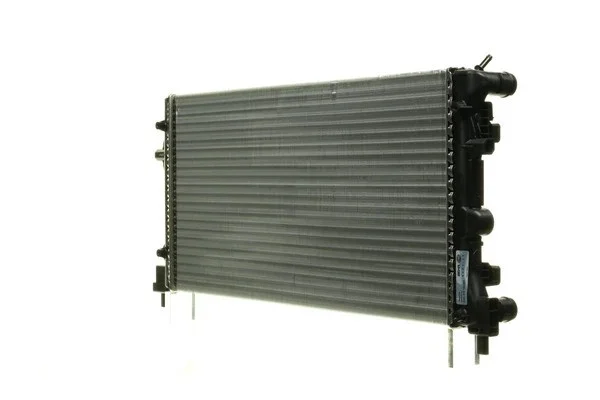 AGL-046758