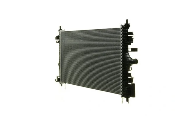AGL-046759