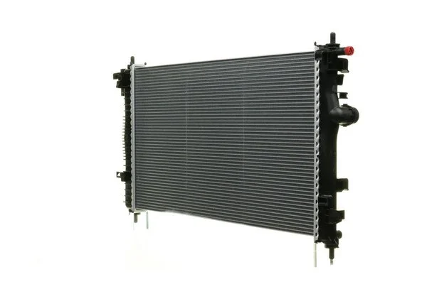 AGL-046760