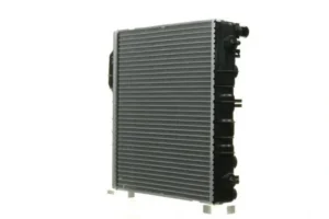 Radiador para Hyundai ATOS 1998