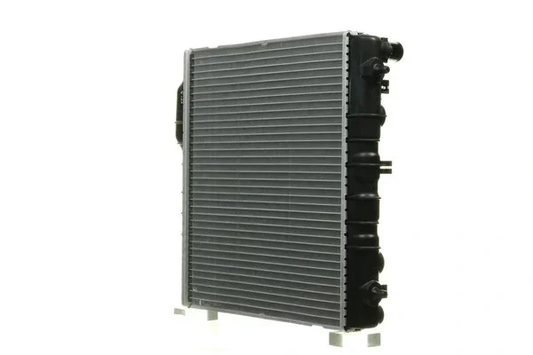 AGL-046761