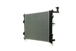 Radiador para Hyundai I30 2007
