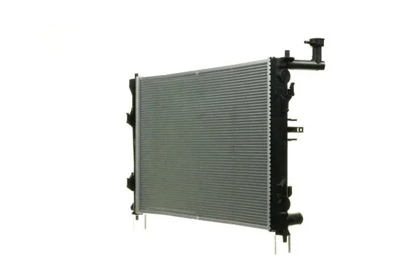 AGL-046762