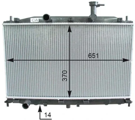 AGL-046763
