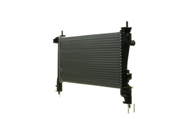 AGL-046765