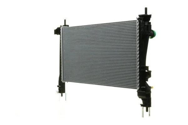 AGL-046766
