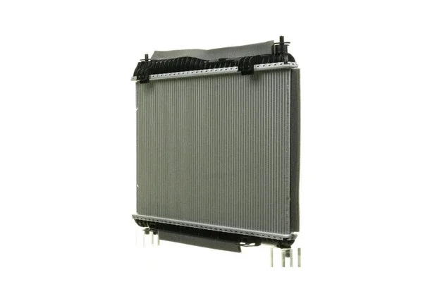 AGL-046767