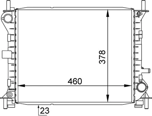 AGL-046768