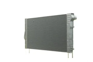 Radiador Bmw Serie 7 E67 para Bmw S/7 E65 2001