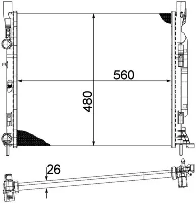 AGL-046774