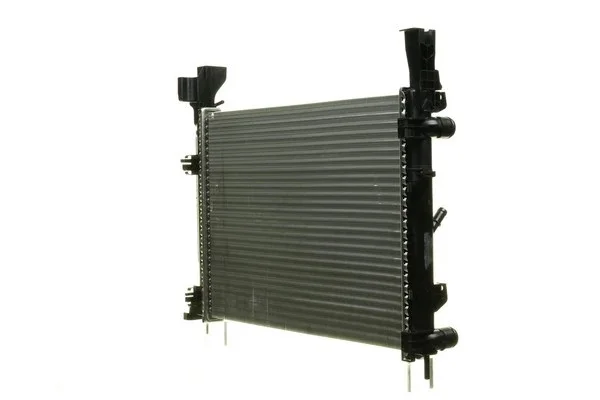 AGL-046775
