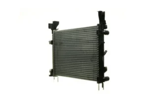 Radiador para Renault KANGOO 2008