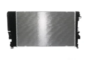 Radiador Mercedes Vito/Viano para Mercedes-Benz VITO W639 2003